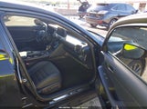Lexus Is 350 F Sport JTHGZ1B2XS5090299 photo