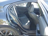 Lexus Is 350 F Sport JTHGZ1B2XS5090299 снимка