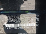 Lexus Is 350 F Sport JTHGZ1B2XS5090299 photo