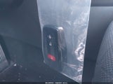 Toyota Rav4 Xle JTMW1RFV9KD510793 снимка