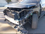 Toyota Rav4 Xle JTMW1RFV9KD510793 снимка