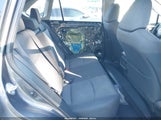Toyota Rav4 Xle JTMW1RFV9KD510793 снимка