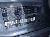 Toyota Rav4 Xle JTMW1RFV9KD510793 снимка