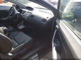 Honda Civic Ex-L 2HGFG12968H544731 снимка