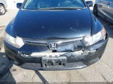 Honda Civic Ex-L 2HGFG12968H544731 снимка