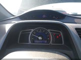Honda Civic Ex-L 2HGFG12968H544731 снимка