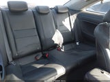 Honda Civic Ex-L 2HGFG12968H544731 снимка