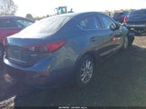 Mazda Mazda3 I Sport JM1BM1U70G1326671 photo