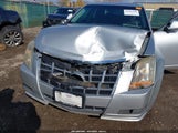Cadillac Cts Standard 1G6DA5E57C0158696 снимка