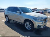 BMW X5 xDrive35I 5UXKR0C54F0K66487 снимка
