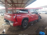 Toyota Tundra Sr5 5TFLA5DB2SX300751 fotografie