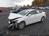 Ford Fusion Se 1FA6P0H73F5104278 снимка
