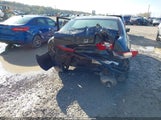 Honda Accord 2.4 Lx 1HGCM564X5A158213 fotografie