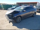 Toyota Camry Se 4T1BF1FK5GU185358 снимка