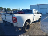 Ram  Tradesman 4X4 8' Box 3C63RRGL1LG155249 снимка