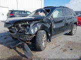 Chevrolet Equinox Lt 2GNALCEKXH6250055 снимка