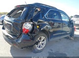 Chevrolet Equinox Lt 2GNALCEKXH6250055 снимка