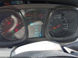 Chevrolet Equinox Lt 2GNALCEKXH6250055 снимка