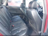 Hyundai Elantra Se KMHDU46D99U664791 снимка