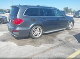 Mercedes-Benz Gl 550 4Matic 4JGDF7DE4DA179282 снимка