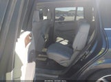 Mercedes-Benz Gl 550 4Matic 4JGDF7DE4DA179282 снимка