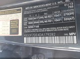 Mercedes-Benz Gl 550 4Matic 4JGDF7DE4DA179282 снимка