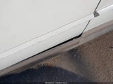 Pontiac Vibe 5Y2SL65827Z433536 снимка
