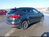 Hyundai Santa Fe Sport 5XYZUDLBXDG110814 fotografie