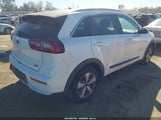 Kia Niro Lx KNDCB3LC7K5225066 снимка