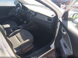 Kia Niro Lx KNDCB3LC7K5225066 снимка