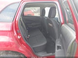 Mitsubishi Outlander Sport Es 4A4AP3AU4FE047913 photo