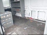 Miniaturka zdjęcia 8