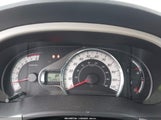 Toyota Sienna Se 8 Passenger 5TDXK3DCXES432890 снимка