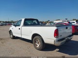 Ford F-150 Standard/Xl/Xlt 1FTZF1728WKC10099 photo