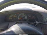 Ford F-150 Standard/Xl/Xlt 1FTZF1728WKC10099 photo