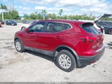 Nissan Rogue Sport S JN1BJ1CP0KW220293 photo