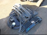 Nissan Kicks S Fwd 3N8AP6BA2SL309004 photo