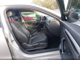 Volkswagen Passat 1.8T Se 1VWBT7A3XHC034598 fotografie