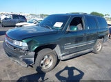 Chevrolet Tahoe Ls 1GNEC13V02R231836 снимка