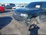 Chevrolet Tahoe Ls 1GNEC13V02R231836 снимка