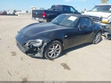 Mazda Mx-5 Miata Sport JM1NDAB75G0115861 photo