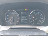 Toyota Rav4 Le JTMZFREV6HJ703560 снимка
