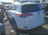 Toyota Rav4 Le JTMZFREV6HJ703560 снимка