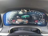 BMW M4 Competition xDrive WBS43AZ07NCK46883 photo