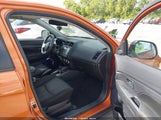 Mitsubishi Outlander Sport 2.0 Be 2Wd/2.0 Es 2Wd/2.0 Le 2Wd/2.0 S 2Wd JA4APUAU4MU020057 снимка