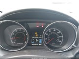 Mitsubishi Outlander Sport 2.0 Be 2Wd/2.0 Es 2Wd/2.0 Le 2Wd/2.0 S 2Wd JA4APUAU4MU020057 fotografie