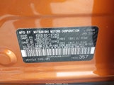 Mitsubishi Outlander Sport 2.0 Be 2Wd/2.0 Es 2Wd/2.0 Le 2Wd/2.0 S 2Wd JA4APUAU4MU020057 снимка