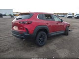 Mazda Cx-50 Hybrid Preferred Package 7MMVAABW0SN131851 photo