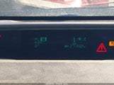 Toyota Prius JTDKB20UX87801202 снимка
