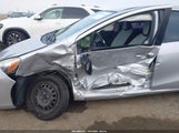 Toyota Prius C One JTDKDTB34F1113040 снимка
